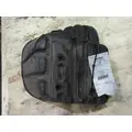 FREIGHTLINER CASCADIA 113 FENDER, SPLASH SHIELDGUARD thumbnail 6