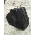 FREIGHTLINER CASCADIA 113 FENDER, SPLASH SHIELDGUARD thumbnail 7