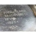 FREIGHTLINER CASCADIA 113 FENDER, SPLASH SHIELDGUARD thumbnail 8