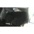 FREIGHTLINER CASCADIA 113 FENDER, SPLASH SHIELDGUARD thumbnail 1