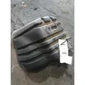 FREIGHTLINER CASCADIA 113 FENDER, SPLASH SHIELDGUARD thumbnail 2
