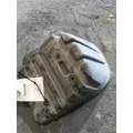 FREIGHTLINER CASCADIA 113 FENDER, SPLASH SHIELDGUARD thumbnail 3