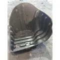 FREIGHTLINER CASCADIA 113 FENDER, SPLASH SHIELDGUARD thumbnail 4