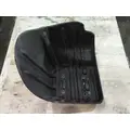FREIGHTLINER CASCADIA 113 FENDER, SPLASH SHIELDGUARD thumbnail 5