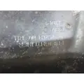 FREIGHTLINER CASCADIA 113 FENDER, SPLASH SHIELDGUARD thumbnail 6