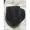 FREIGHTLINER CASCADIA 113 FENDER, SPLASH SHIELDGUARD thumbnail 7