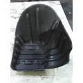 FREIGHTLINER CASCADIA 113 FENDER, SPLASH SHIELDGUARD thumbnail 8