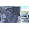 FREIGHTLINER CASCADIA 113 FENDER, SPLASH SHIELDGUARD thumbnail 1