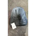 FREIGHTLINER CASCADIA 113 FENDER, SPLASH SHIELDGUARD thumbnail 2