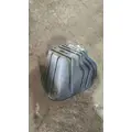 FREIGHTLINER CASCADIA 113 FENDER, SPLASH SHIELDGUARD thumbnail 3