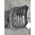 FREIGHTLINER CASCADIA 113 FENDER, SPLASH SHIELDGUARD thumbnail 4