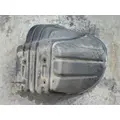 FREIGHTLINER CASCADIA 113 FENDER, SPLASH SHIELDGUARD thumbnail 6
