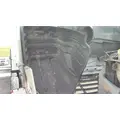 FREIGHTLINER CASCADIA 113 FENDER, SPLASH SHIELDGUARD thumbnail 1