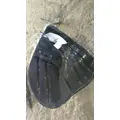 FREIGHTLINER CASCADIA 113 FENDER, SPLASH SHIELDGUARD thumbnail 2