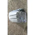 FREIGHTLINER CASCADIA 113 FENDER, SPLASH SHIELDGUARD thumbnail 3