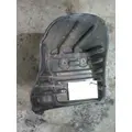 FREIGHTLINER CASCADIA 113 FENDER, SPLASH SHIELDGUARD thumbnail 4