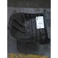 FREIGHTLINER CASCADIA 113 FENDER, SPLASH SHIELDGUARD thumbnail 5