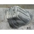 FREIGHTLINER CASCADIA 113 FENDER, SPLASH SHIELDGUARD thumbnail 6