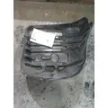 FREIGHTLINER CASCADIA 113 FENDER, SPLASH SHIELDGUARD thumbnail 7