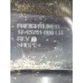 FREIGHTLINER CASCADIA 113 FENDER, SPLASH SHIELDGUARD thumbnail 8