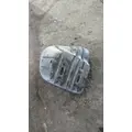 FREIGHTLINER CASCADIA 113 FENDER, SPLASH SHIELDGUARD thumbnail 2