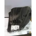 FREIGHTLINER CASCADIA 113 FENDER, SPLASH SHIELDGUARD thumbnail 3