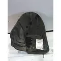 FREIGHTLINER CASCADIA 113 FENDER, SPLASH SHIELDGUARD thumbnail 4