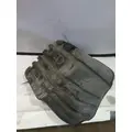 FREIGHTLINER CASCADIA 113 FENDER, SPLASH SHIELDGUARD thumbnail 6