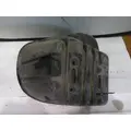 FREIGHTLINER CASCADIA 113 FENDER, SPLASH SHIELDGUARD thumbnail 7