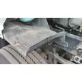 FREIGHTLINER CASCADIA 113 FENDER, SPLASH SHIELDGUARD thumbnail 1