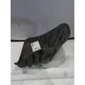 FREIGHTLINER CASCADIA 113 FENDER, SPLASH SHIELDGUARD thumbnail 3