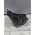 FREIGHTLINER CASCADIA 113 FENDER, SPLASH SHIELDGUARD thumbnail 4