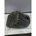 FREIGHTLINER CASCADIA 113 FENDER, SPLASH SHIELDGUARD thumbnail 5