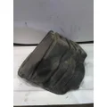 FREIGHTLINER CASCADIA 113 FENDER, SPLASH SHIELDGUARD thumbnail 6