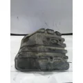 FREIGHTLINER CASCADIA 113 FENDER, SPLASH SHIELDGUARD thumbnail 7