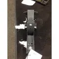 FREIGHTLINER CASCADIA 113 FENDER BRACKETMOUNT thumbnail 1