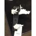 FREIGHTLINER CASCADIA 113 FENDER BRACKETMOUNT thumbnail 2