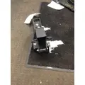 FREIGHTLINER CASCADIA 113 FENDER BRACKETMOUNT thumbnail 3