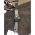 FREIGHTLINER CASCADIA 113 FENDER BRACKETMOUNT thumbnail 1