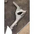 FREIGHTLINER CASCADIA 113 FENDER BRACKETMOUNT thumbnail 2