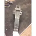 FREIGHTLINER CASCADIA 113 FENDER BRACKETMOUNT thumbnail 3