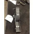 FREIGHTLINER CASCADIA 113 FENDER BRACKETMOUNT thumbnail 1
