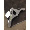 FREIGHTLINER CASCADIA 113 FENDER BRACKETMOUNT thumbnail 2