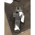 FREIGHTLINER CASCADIA 113 FENDER BRACKETMOUNT thumbnail 3