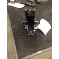 FREIGHTLINER CASCADIA 113 FENDER BRACKETMOUNT thumbnail 4