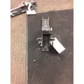 FREIGHTLINER CASCADIA 113 FENDER BRACKETMOUNT thumbnail 3