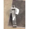 FREIGHTLINER CASCADIA 113 FENDER BRACKETMOUNT thumbnail 4