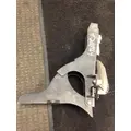 FREIGHTLINER CASCADIA 113 FENDER BRACKETMOUNT thumbnail 1