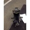 FREIGHTLINER CASCADIA 113 FENDER BRACKETMOUNT thumbnail 2