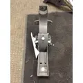 FREIGHTLINER CASCADIA 113 FENDER BRACKETMOUNT thumbnail 4